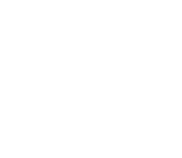 Tuscita New York Italian Kitchen